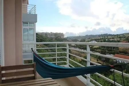 Apartamento T2